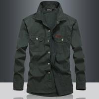 cms/erpbt/backend/web/uploads/erp/collection/images/Men Clothes/XMKL/EN0134911/img_b/EN0134911_img_b_5